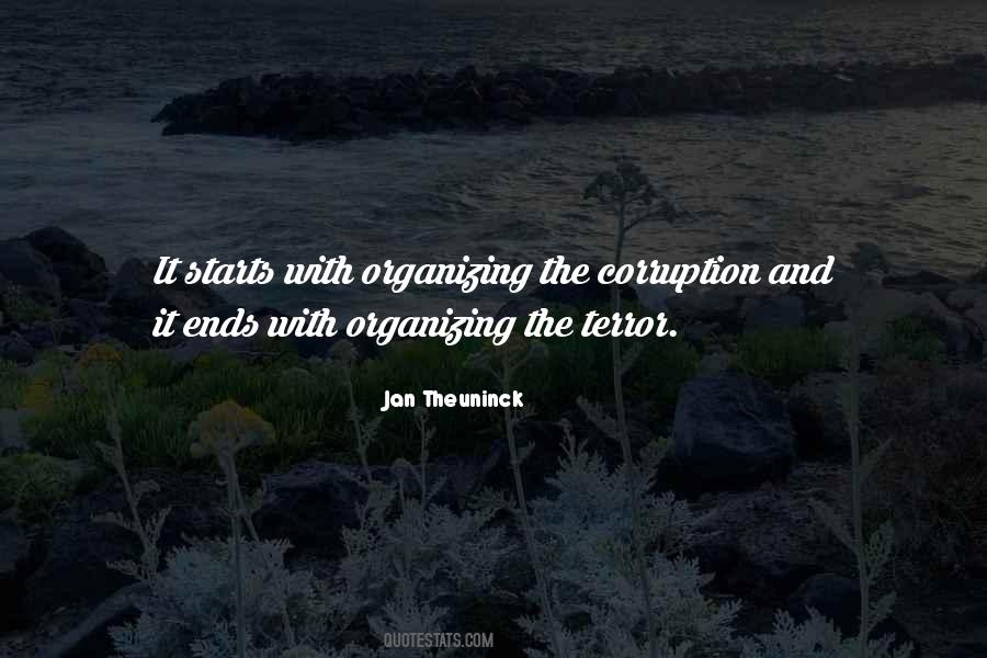 Jan Theuninck Quotes #1726056 Jan Theuninck Quotes #1726056