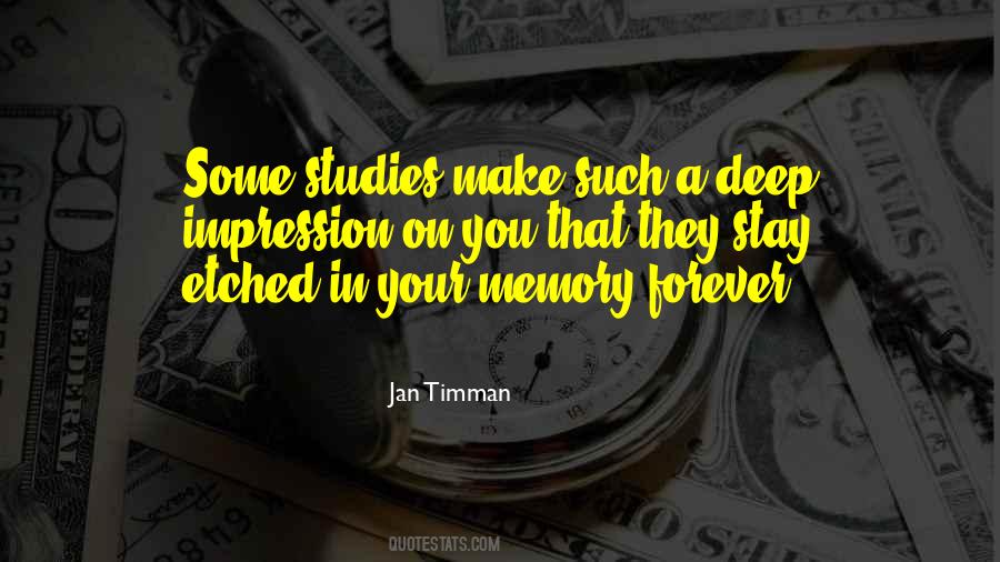 Jan Timman Quotes #942784