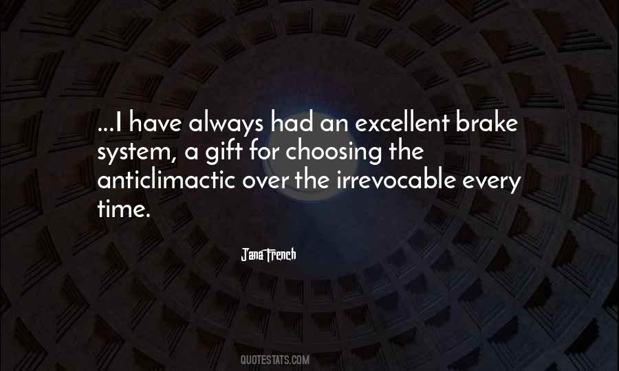 Jana French Quotes #1123188 Jana French Quotes #1123188