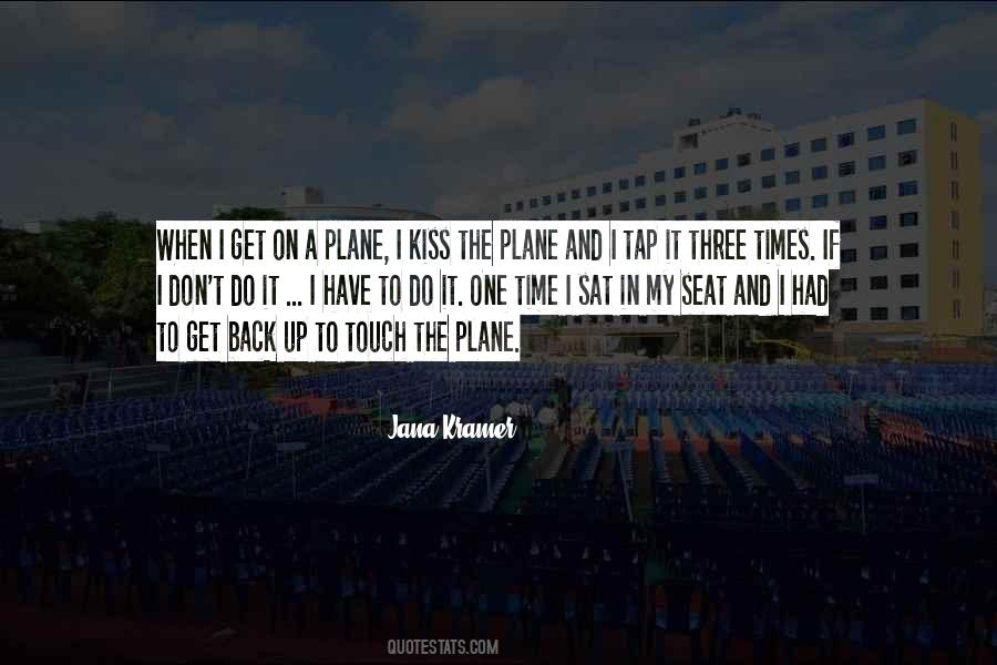 Jana Kramer Quotes #1300024 Jana Kramer Quotes #1300024