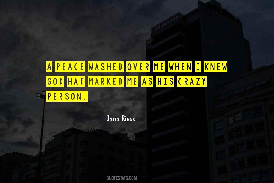 Jana Riess Quotes #1506359 Jana Riess Quotes #1506359