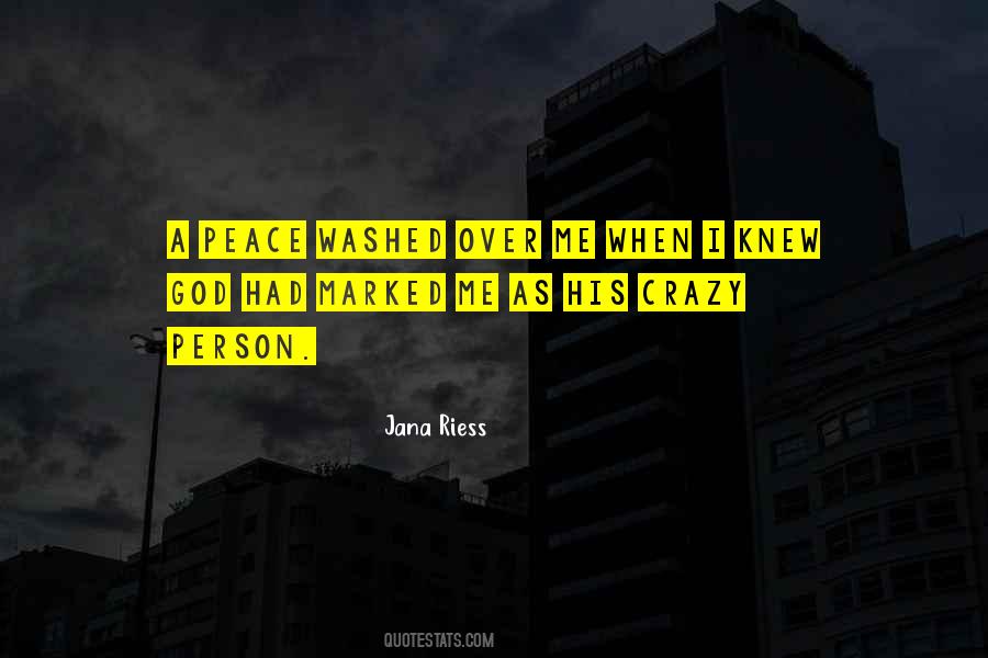 Jana Riess Quotes #1506359