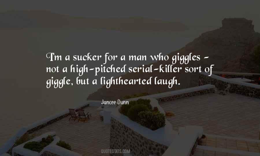 Jancee Dunn Quotes #1520617