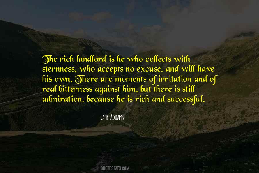 Jane Addams Quotes #1669387