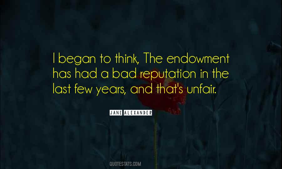 Jane Alexander Quotes #1535620