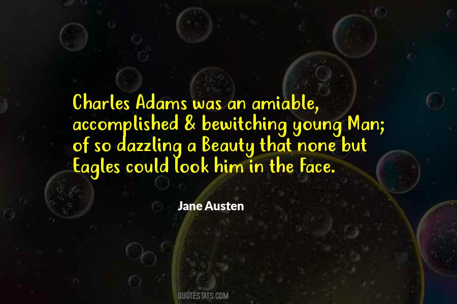 Jane Austen Quotes #103581