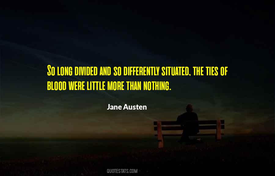 Jane Austen Quotes #1063035