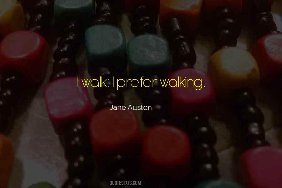 Jane Austen Quotes #1071869