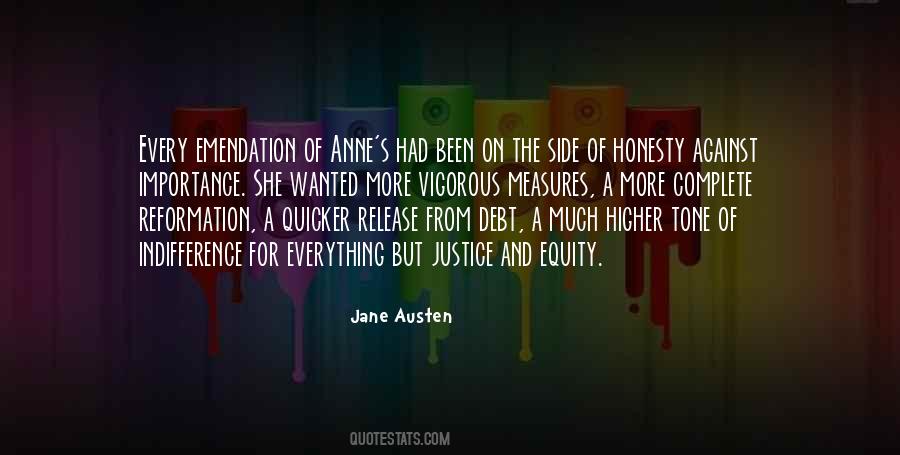Jane Austen Quotes #1293808
