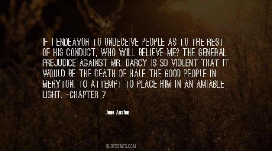 Jane Austen Quotes #1569900