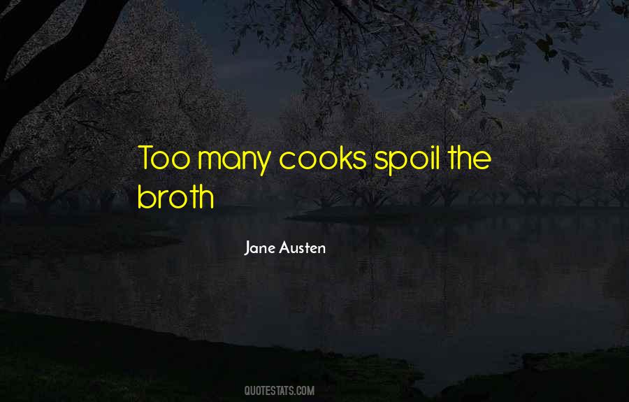 Jane Austen Quotes #1589599