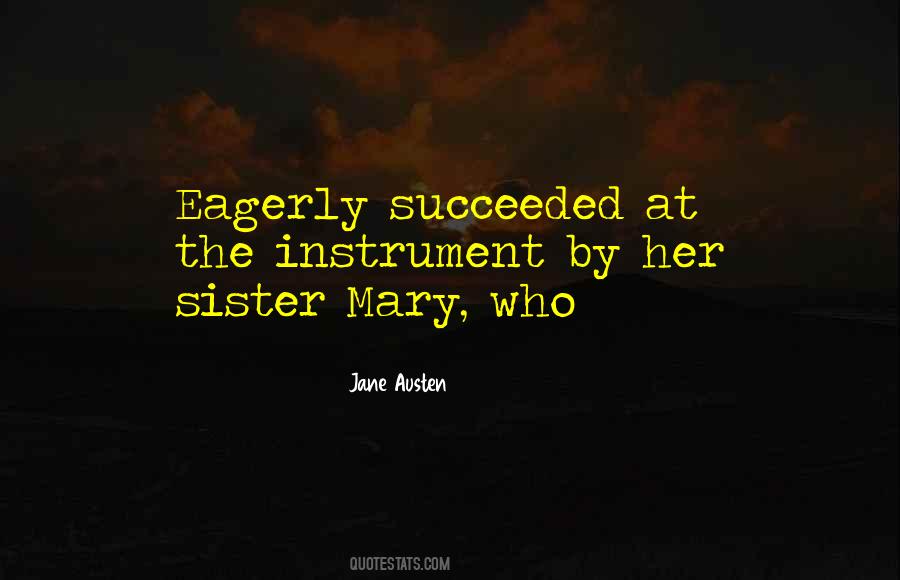 Jane Austen Quotes #1716765