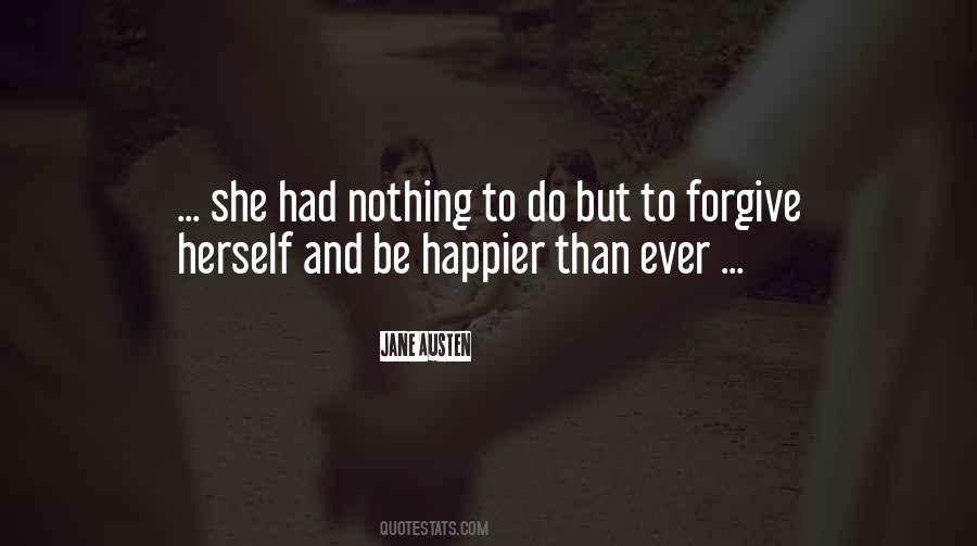 Jane Austen Quotes #27178