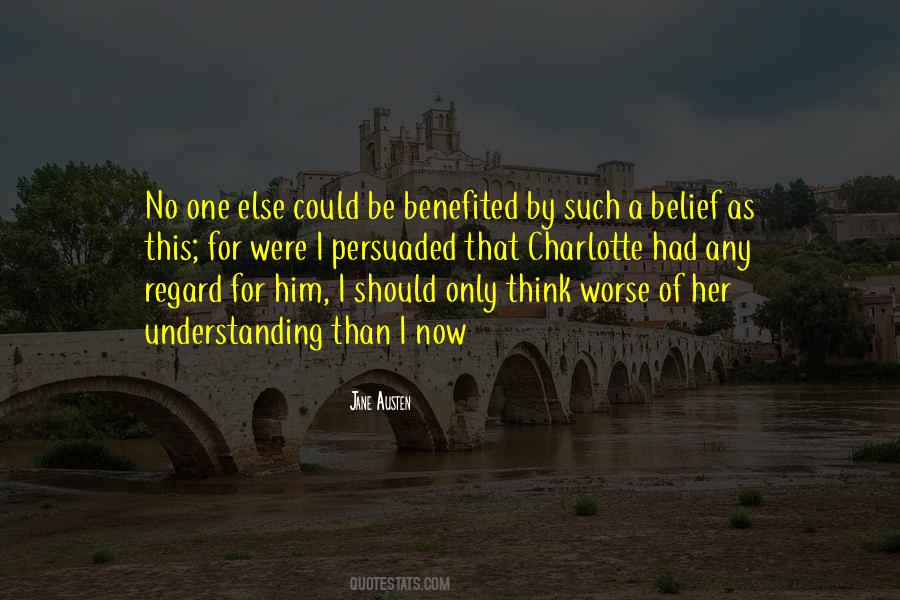 Jane Austen Quotes #65121