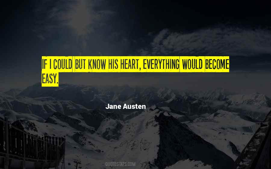 Jane Austen Quotes #692785