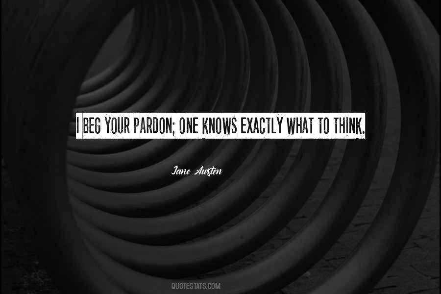 Jane Austen Quotes #71644