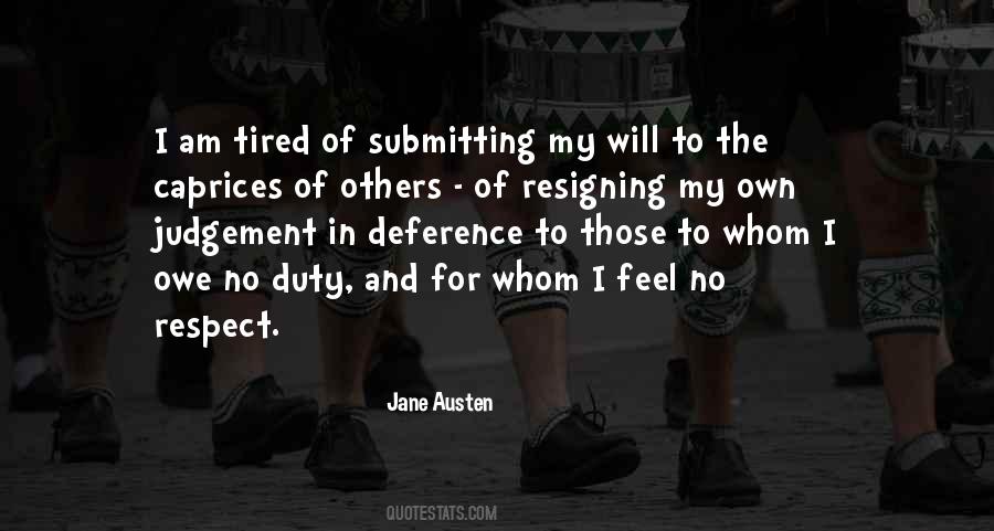 Jane Austen Quotes #825646