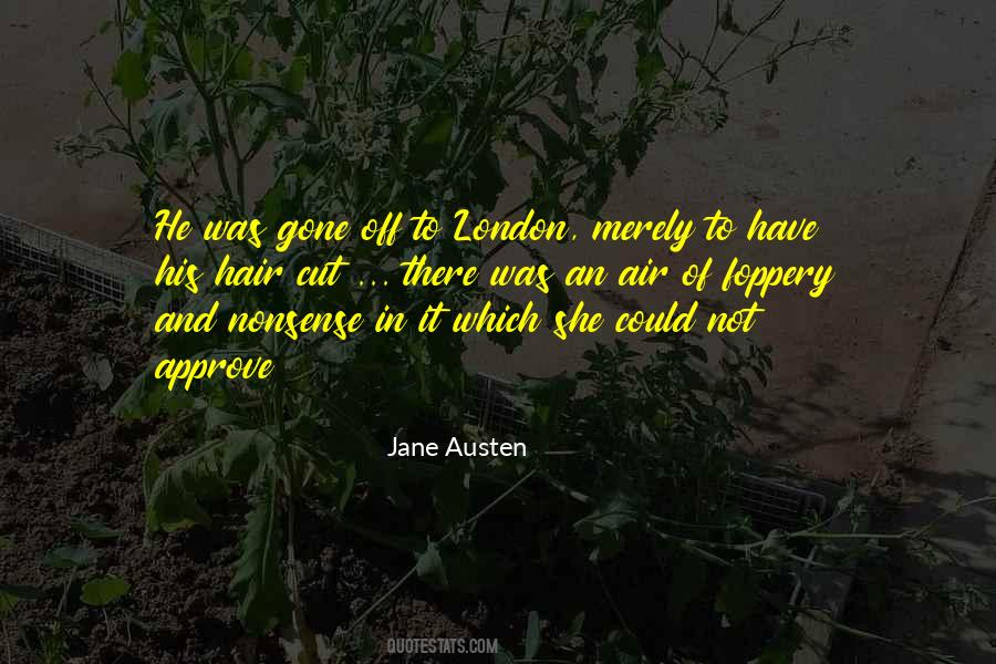 Jane Austen Quotes #878797