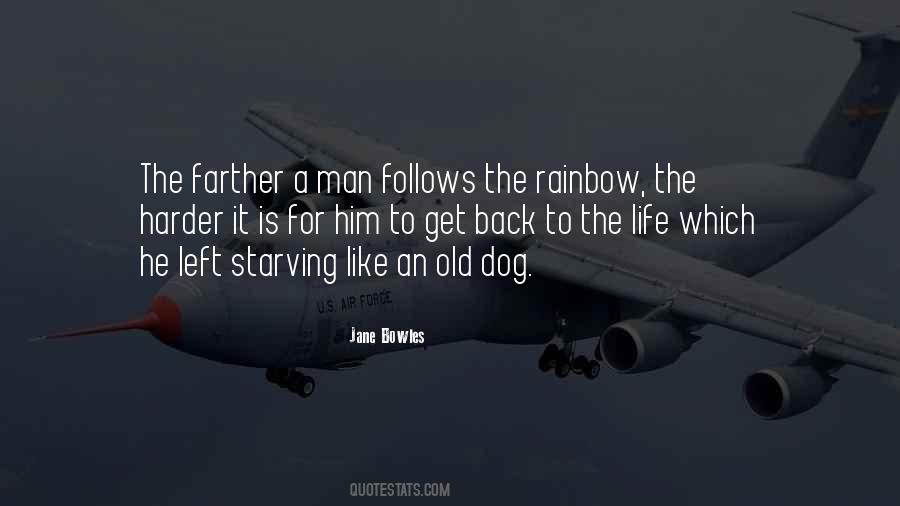 Jane Bowles Quotes #1014178 Jane Bowles Quotes #1014178