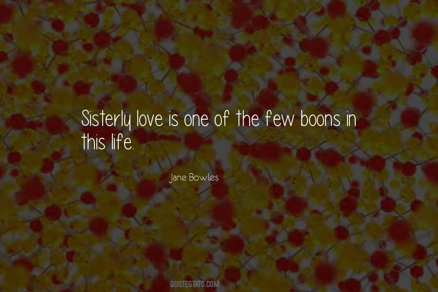 Jane Bowles Quotes #1305752 Jane Bowles Quotes #1305752