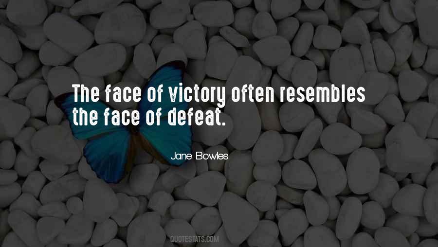 Jane Bowles Quotes #784258 Jane Bowles Quotes #784258