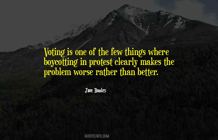 Jane Bowles Quotes #872511 Jane Bowles Quotes #872511