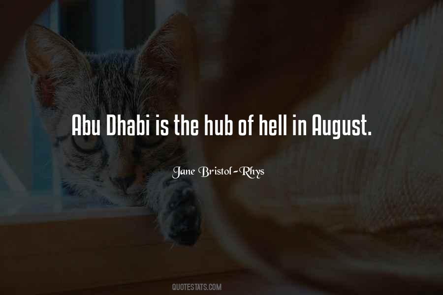 Jane Bristol-Rhys Quotes #284355 Jane Bristol-Rhys Quotes #284355