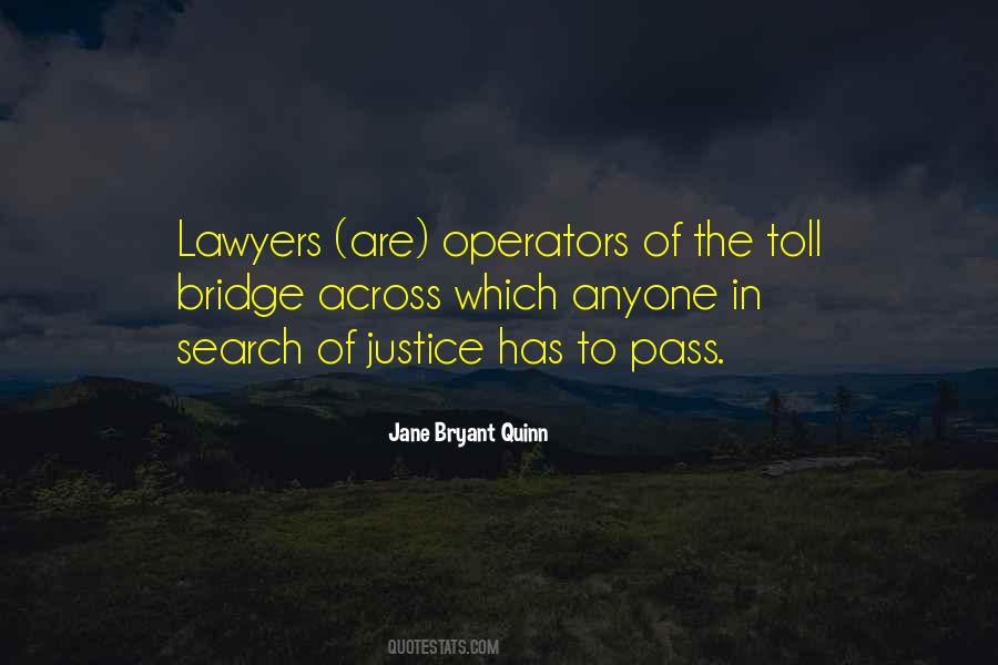 Jane Bryant Quinn Quotes #1584173