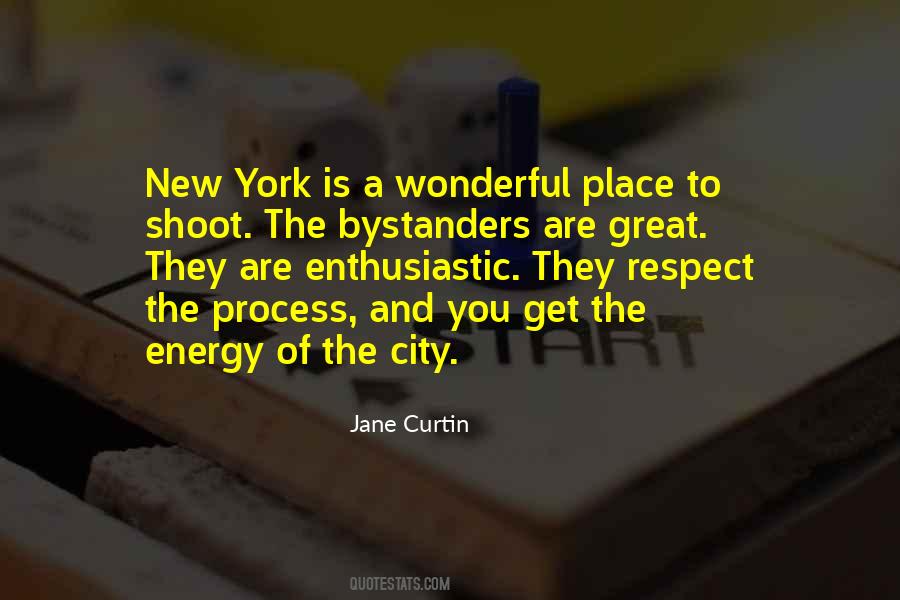 Jane Curtin Quotes #793159