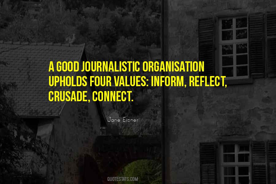 Jane Eisner Quotes #814542 Jane Eisner Quotes #814542