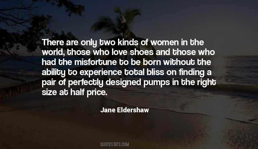 Jane Eldershaw Quotes #1417328