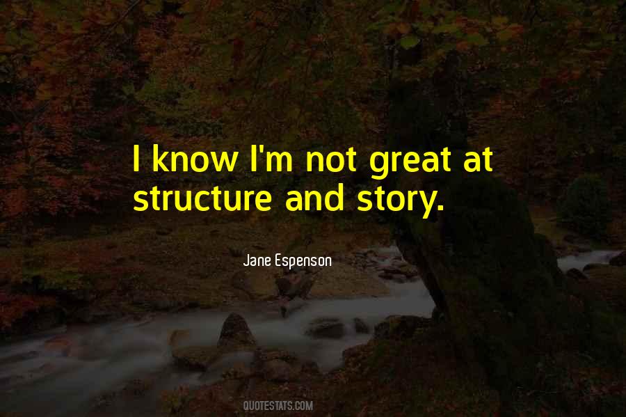 Jane Espenson Quotes #155490