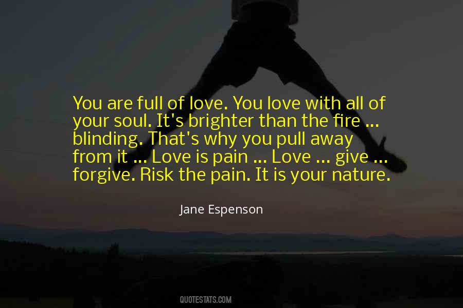 Jane Espenson Quotes #276808