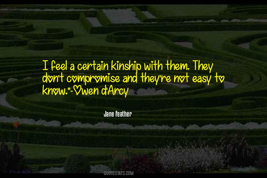 Jane Feather Quotes #1260465 Jane Feather Quotes #1260465