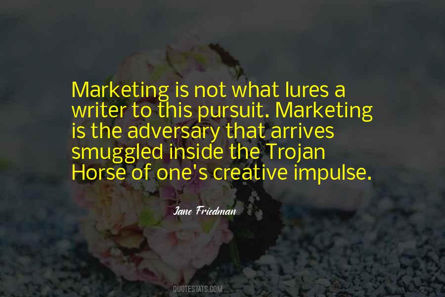 Jane Friedman Quotes #1877491 Jane Friedman Quotes #1877491