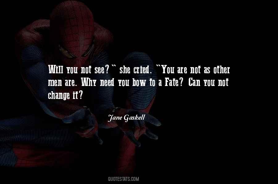 Jane Gaskell Quotes #485563 Jane Gaskell Quotes #485563
