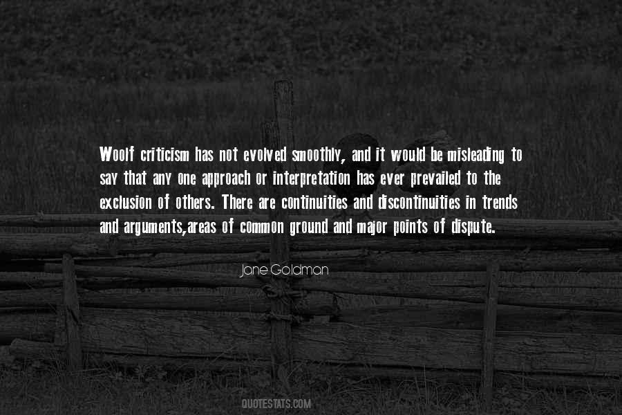 Jane Goldman Quotes #1649748 Jane Goldman Quotes #1649748