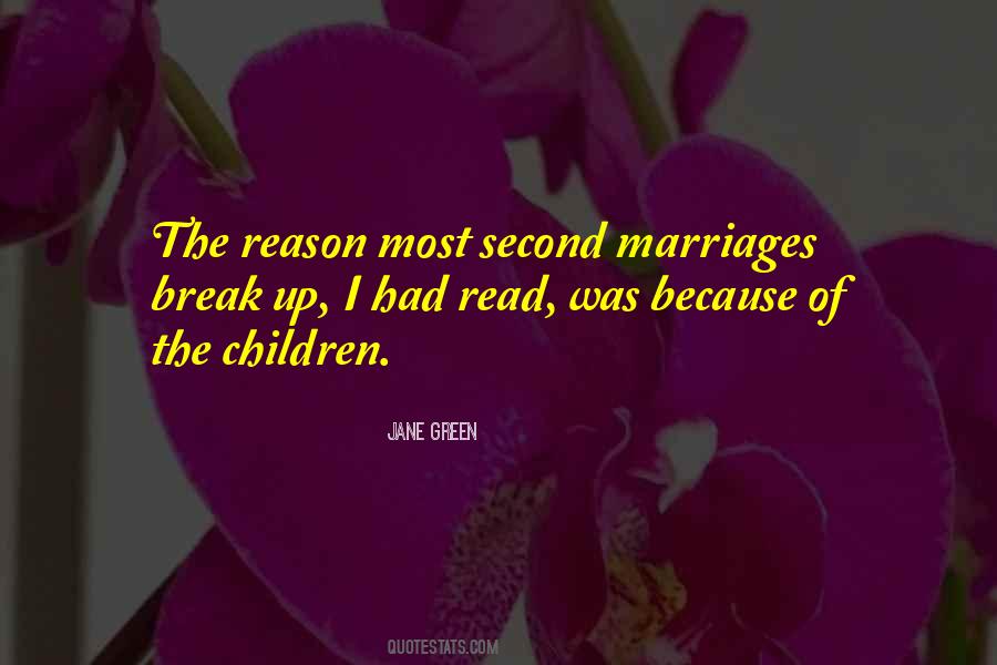 Jane Green Quotes #959961