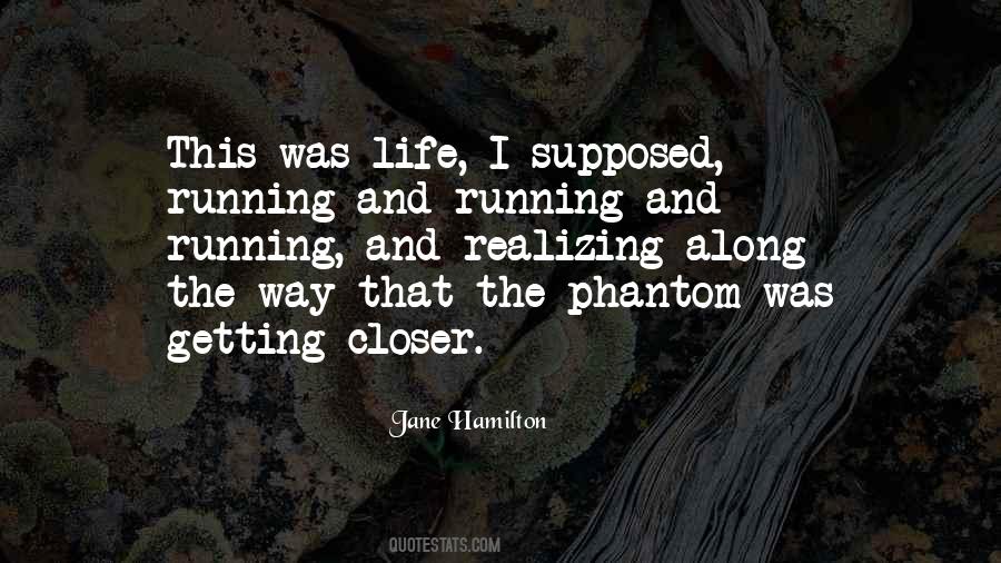 Jane Hamilton Quotes #893324