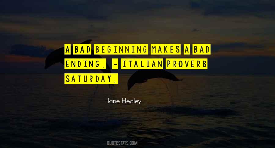 Jane Healey Quotes #806010 Jane Healey Quotes #806010