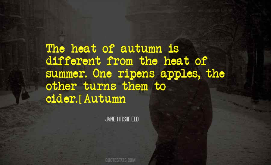 Jane Hirshfield Quotes #1505015
