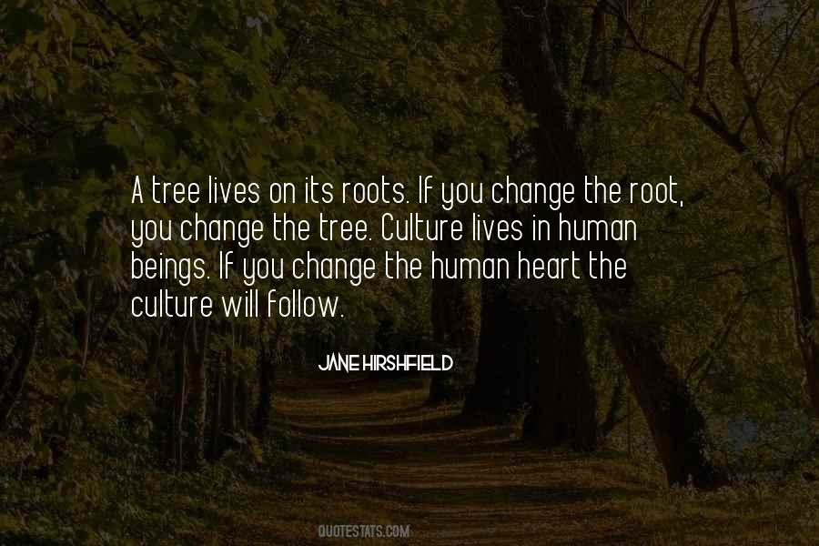 Jane Hirshfield Quotes #380524