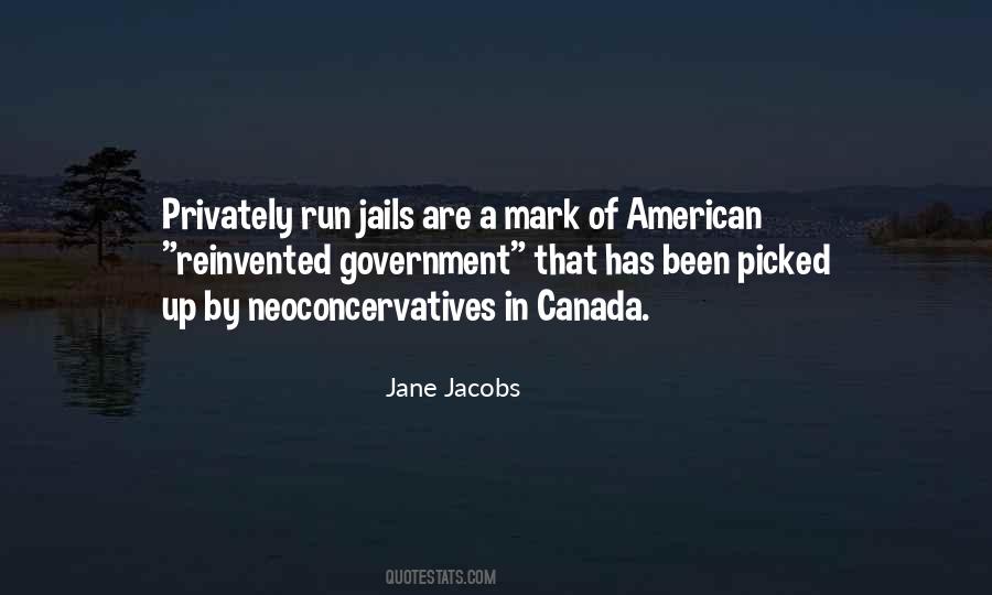 Jane Jacobs Quotes #663390