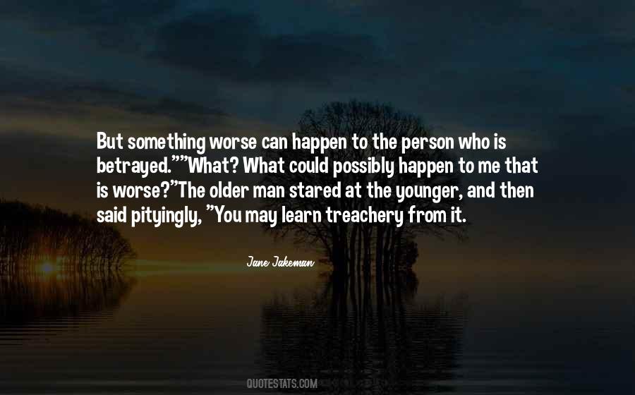 Jane Jakeman Quotes #1493182 Jane Jakeman Quotes #1493182