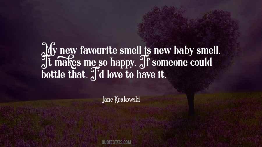 Jane Krakowski Quotes #1278800