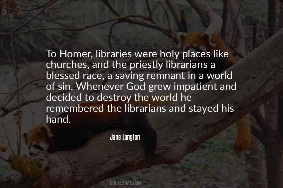Jane Langton Quotes #1482266 Jane Langton Quotes #1482266