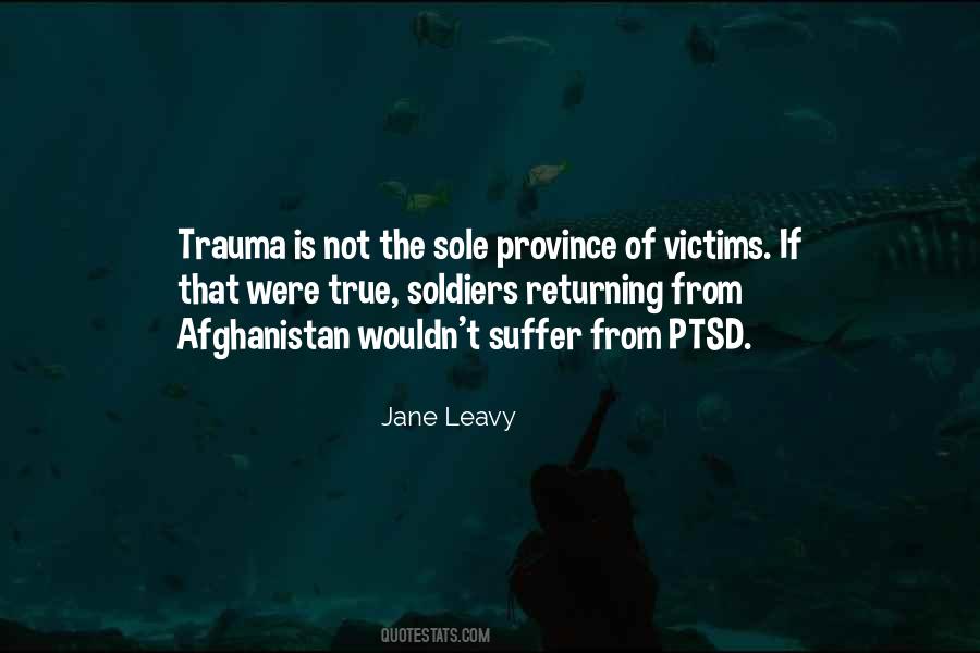 Jane Leavy Quotes #398275
