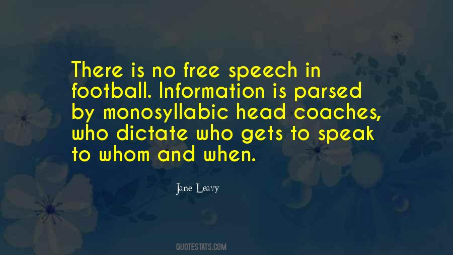 Jane Leavy Quotes #989838