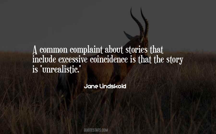 Jane Lindskold Quotes #1236968