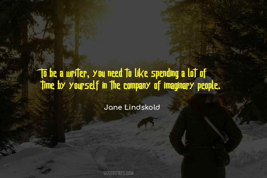 Jane Lindskold Quotes #1340399